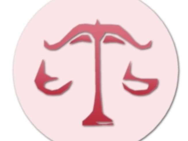 Зодия Везни – здравен хороскоп 2010