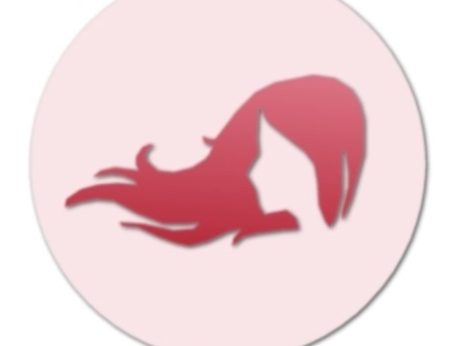 Зодия Дева – здравен хороскоп 2010