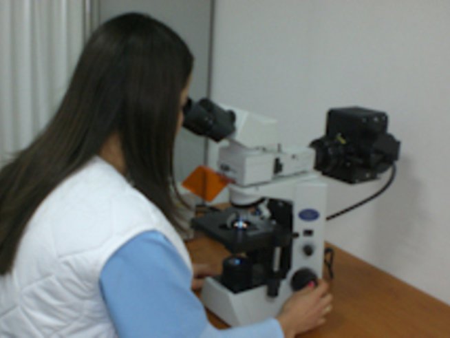 Хламидията е най-често предаваната полова инфекция и причина за стерилитет