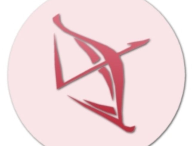 Зодия Стрелец – здравен хороскоп 2010