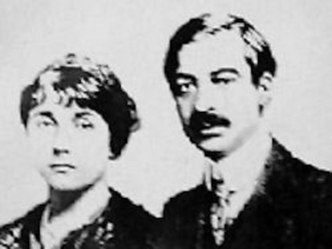 Неразказани любовни истории