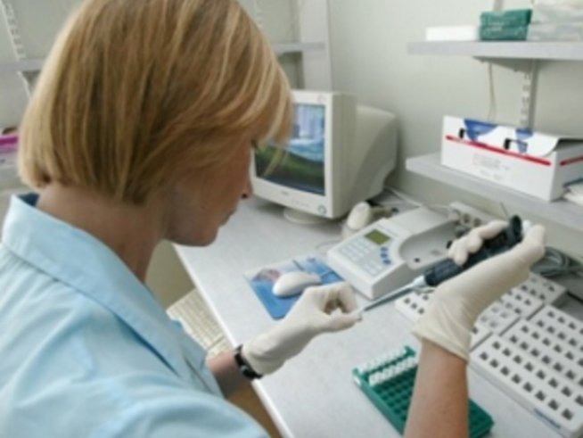 Рак на маточната шийка – предотвратимо заболяване