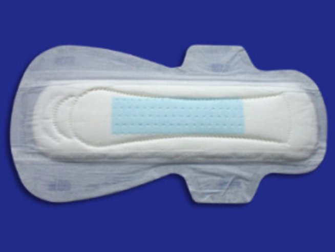 Дамски превръзки – най-добрият приятел на жената 