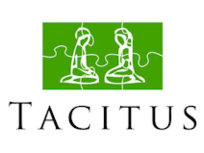 Първа за България DAN конференция по проблемите на аутизма