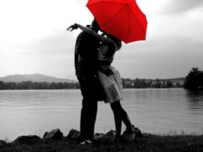 Без любов не мога