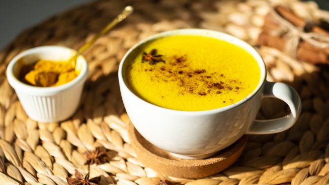 5 полезни алтернативи на кафето. Снимка: istock