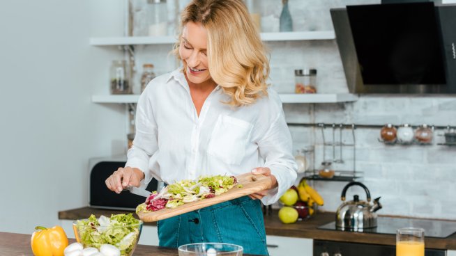 Снимка: iStock