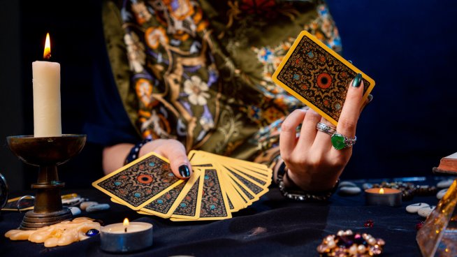 Снимка: iStock