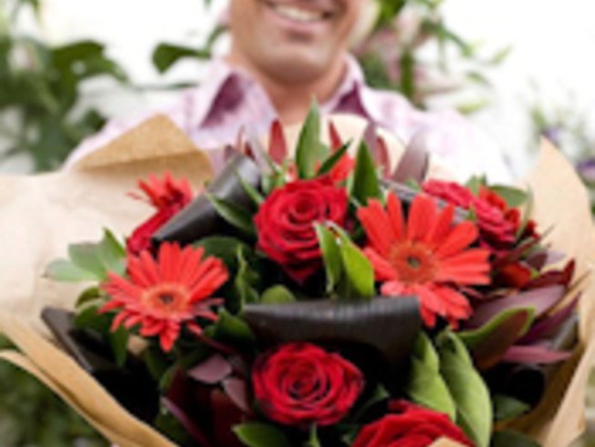 Какви любовни послания изпращате?