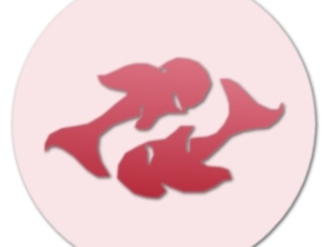 Зодия Риби – здравен хороскоп 2010