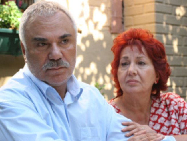 “Листопад” прилича на “Гераците”