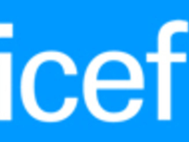 Хаити – 20 дни след земетресението