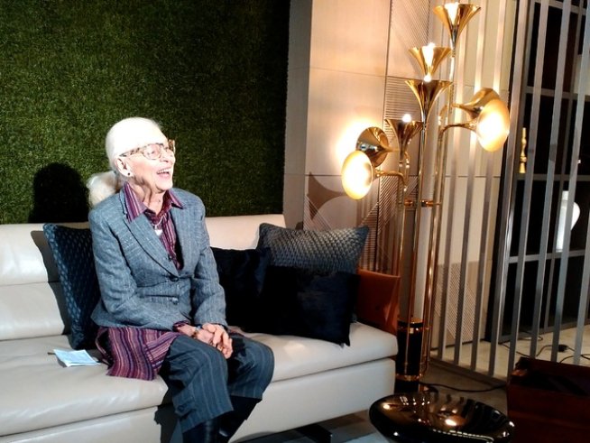 Защо дишаме най-мръсния въздух в Европа?