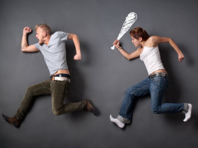 Снимка: istock