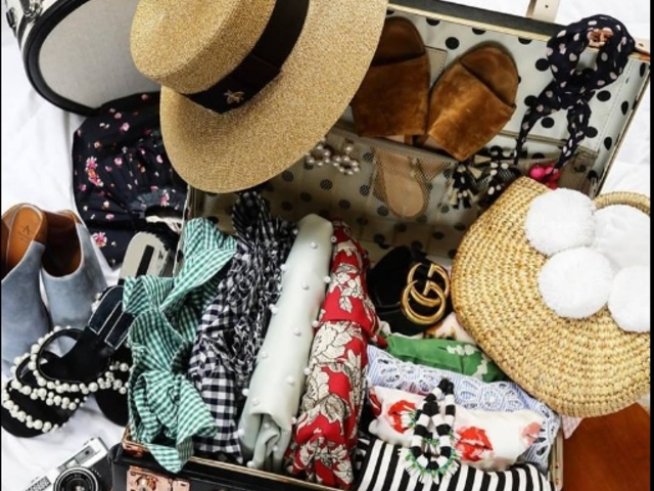 Снимка: facebook