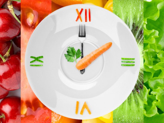 Снимка: istock