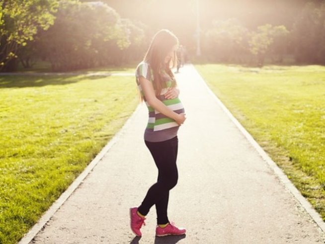 Снимка: maxpixel