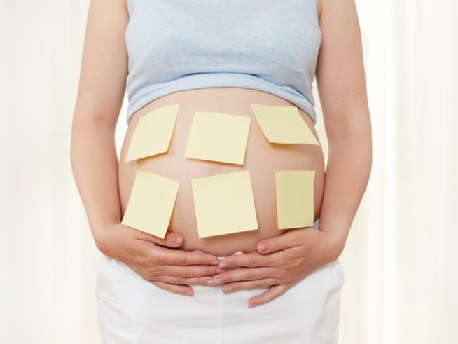 Снимка: istock