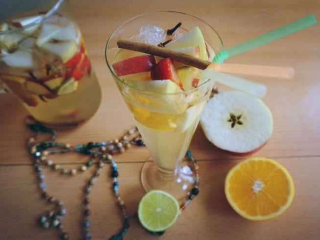 Снимка и видео: Мариола Тютюнджиева
Рецепта: Анатолий Попов