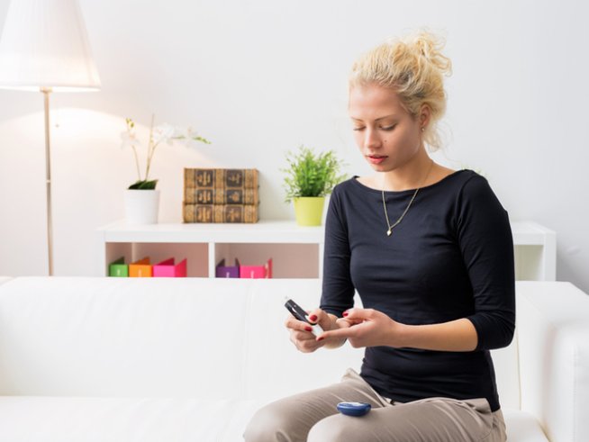 Снимка: istock