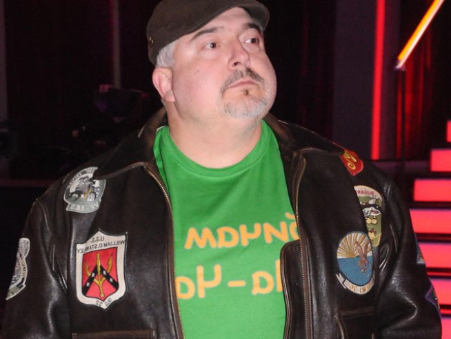 Снимка: Булфото