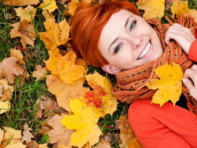 Снимка: istock