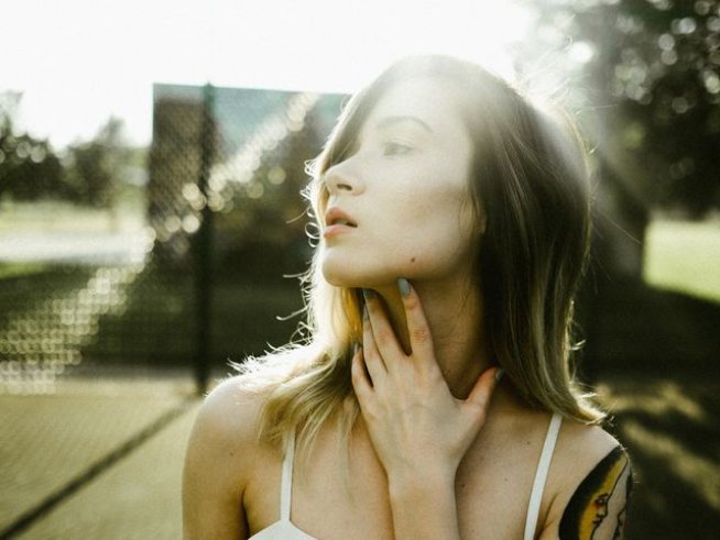 Снимка: unsplash