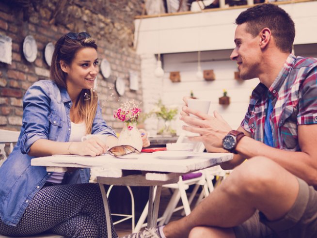 Снимка: istock