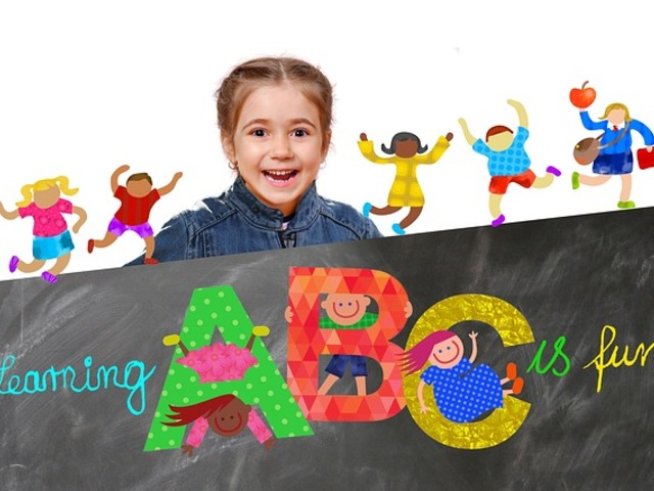 Снимка: pixabay