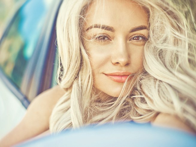 Снимка: istock