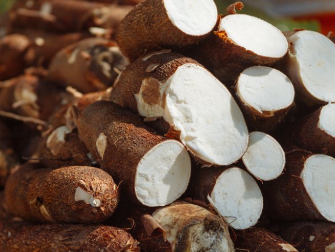 Снимка: istock