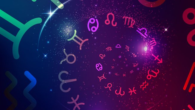Дневен хороскоп за 25 юли, събота.  Снимка: istock