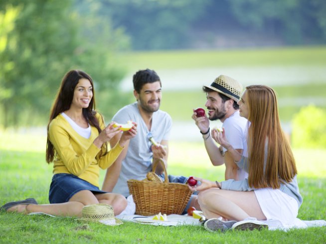 Снимка: istockphoto