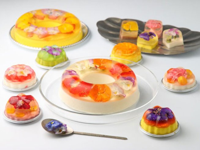 Снимка: boredpanda, en.rocketnews24.com