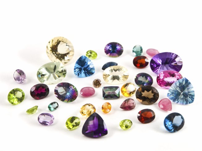 Снимка:istockphoto