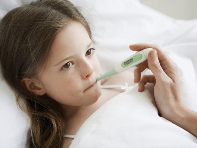 Снимка: istockphoto.com