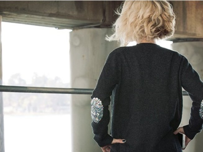 Снимка: trinketsinbloom.com