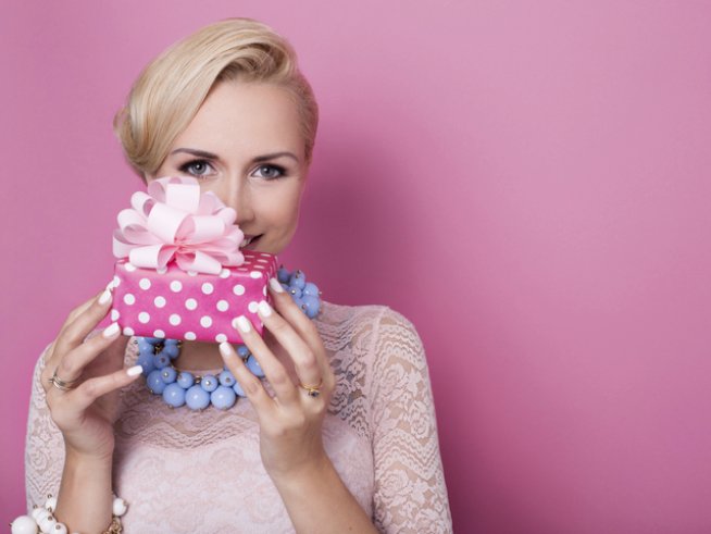 Снимка: istockphoto