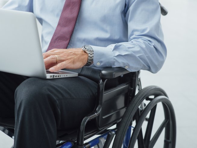 Снимка: iStock