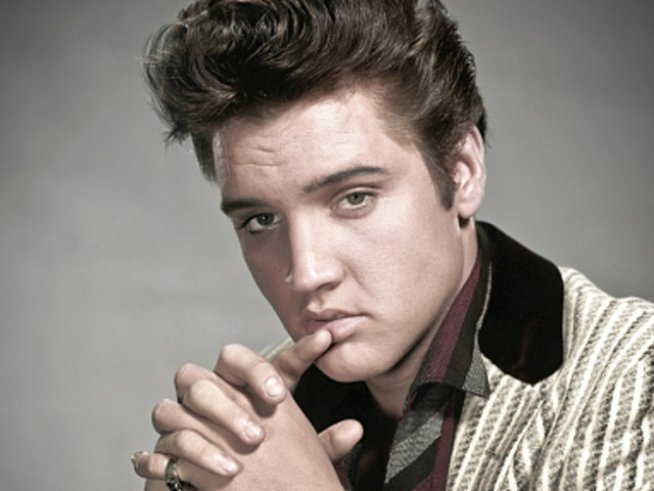 Снимка: telegraph.co.uk