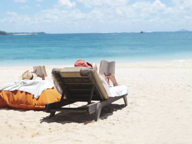 Снимка: istock