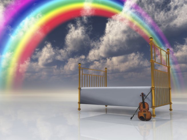 Снимка: istock