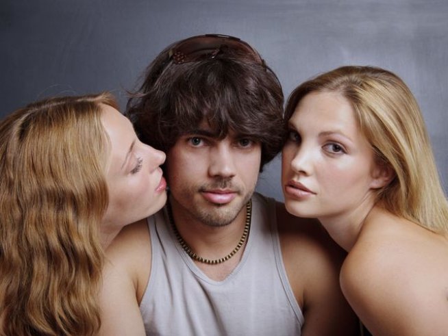 Снимка: iStock