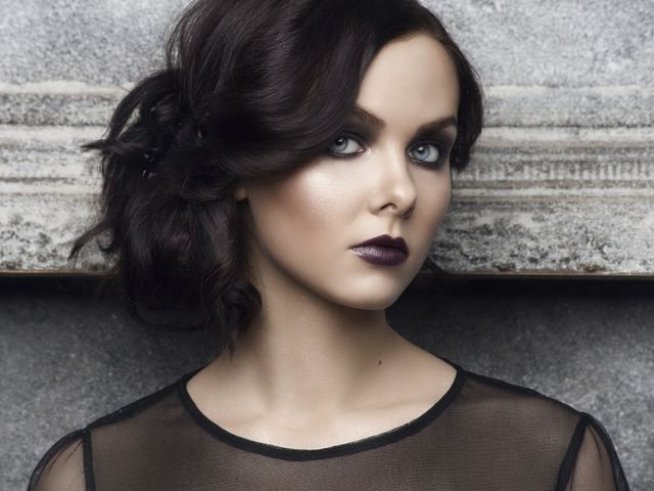 Снимка: Istockphoto