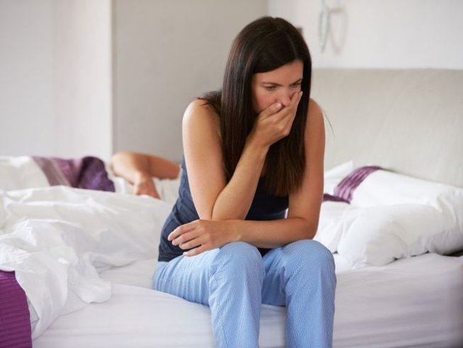 Снимка: iStock