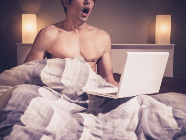 Снимка: istock