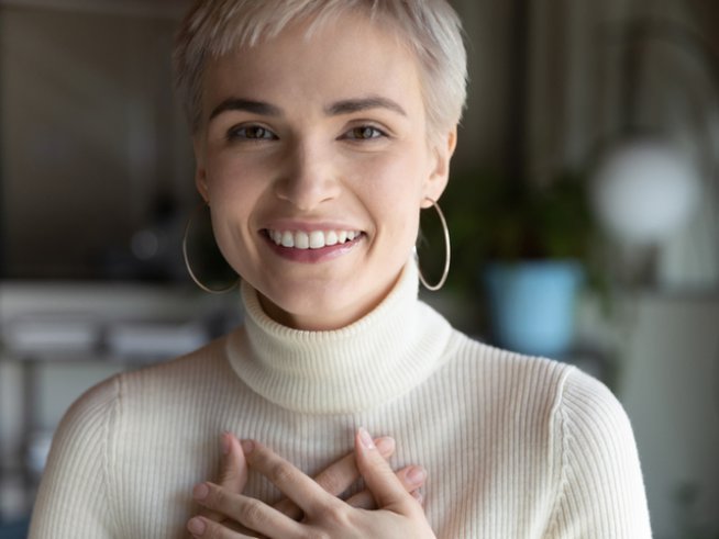 Снимка: istock