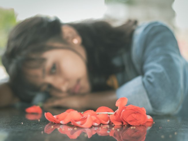 Снимка: istock