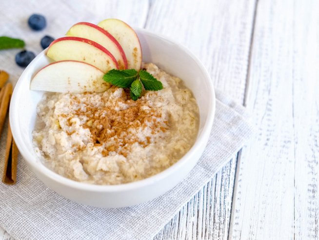 Снимка: istock