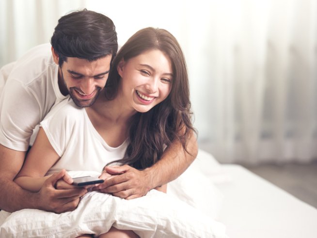 Снимка: istock